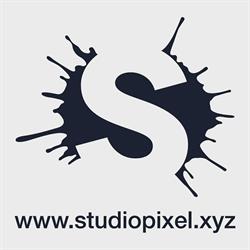 StudioPixel, Cellino San Marco orari di apertura