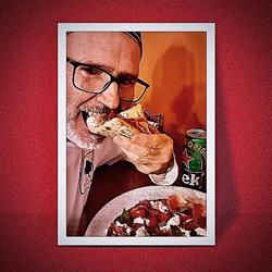 FabriPizza, Nimis orari di apertura