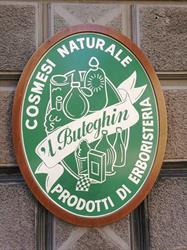 Al Buteghin, Asti orari di apertura