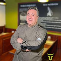 Ristorante La Brasserie STEAK HOUSE, Sant'Agata di Militello orari di apertura
