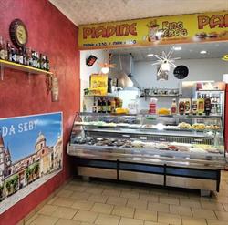 King Kebab, Acireale orari di apertura