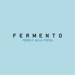 Pizzeria Fermento, Vittoria orari di apertura