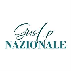 Gusto Nazionale Pizzeria Marconi, Viterbo orari di apertura