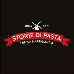 Storie Di Pasta, Bracciano orari di apertura