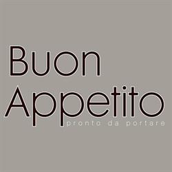 Buon Appetito, Matera orari di apertura