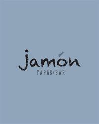 Jamon, Napoli orari di apertura