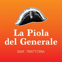 La Piola del Generale, Ivrea orari di apertura