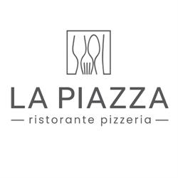 La Piazza - Ristorante Pizzeria, Prato orari di apertura