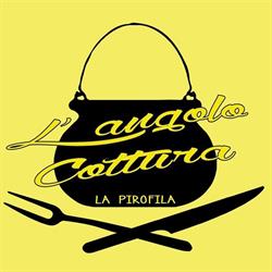 L'angolo Cottura Trattoria, Roma orari di apertura