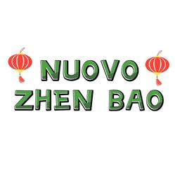 Nuovo Zhen Bao, Torino orari di apertura