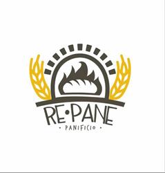 Re... Pane Srl, Roma orari di apertura