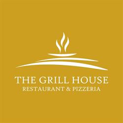 The Grill House Südtirol, Appiano sulla strada del vino orari di apertura