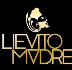 Lievito Madre, Genzano di Roma orari di apertura
