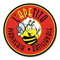 L'Apetito, Cremona orari di apertura