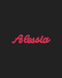 Pasticceria Alessia - Bussolengo, orari di apertura