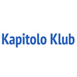Al Kapitolo Klub, Monopoli orari di apertura