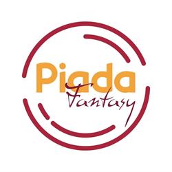 Piada Fantasy, Castel Guelfo di Bologna orari di apertura
