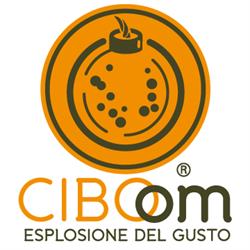 Ciboom, Matera orari di apertura