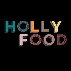 Hollyfood, Giugliano in Campania orari di apertura
