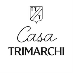 Casa Trimarchi - Ristorante in Ortigia, Siracusa orari di apertura