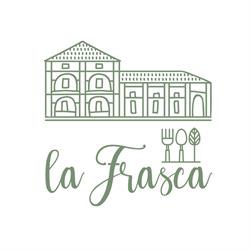 La Frasca, Bolzano Vicentino orari di apertura