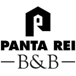 Pantarei B&B, Salerno orari di apertura