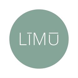 Limu Restaurant, Bagheria orari di apertura