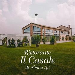 Il Casale Di Nonna Lui, Cervarese Santa Croce orari di apertura