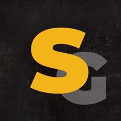 Sgrano Gluten Free, Firenze orari di apertura