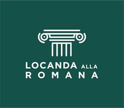 Locanda Alla Romana, orari di apertura