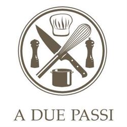 A Due Passi, Piove di Sacco orari di apertura