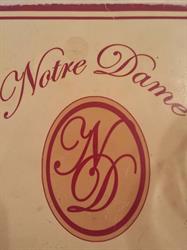 Ristorante Pizzeria Notre Dame, Milano orari di apertura
