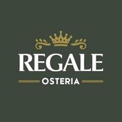 Osteria Regale, Mantova orari di apertura
