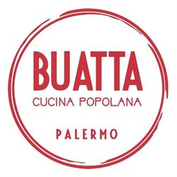 Buatta Cucina Popolana Palermo, orari di apertura