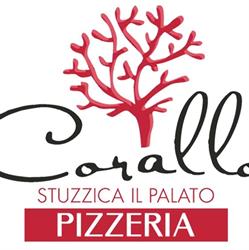 Corallo Pizzeria, Balestrate orari di apertura