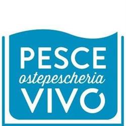 Pesce Vivo Vigna Clara, Roma orari di apertura