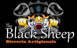 Black Sheep, Magliano Romano orari di apertura