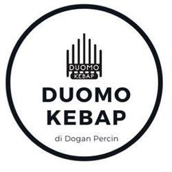 Duomo Kebap, Milano orari di apertura