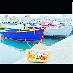 Mangia e Bevi, Bari orari di apertura