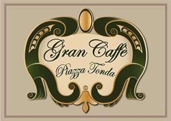 Gran Caffè Piazza Tonda, Palestrina orari di apertura