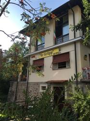 Ur Grupp, Brinzio orari di apertura