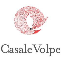 Casale Volpe, Sant'Angelo in Pontano orari di apertura