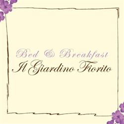 Il Giardino Fiorito, Vimercate orari di apertura