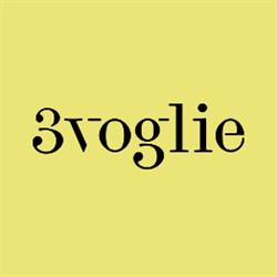 3 Voglie, Battipaglia orari di apertura