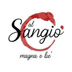 Al Sangiò - Magna e bè, Cesena orari di apertura