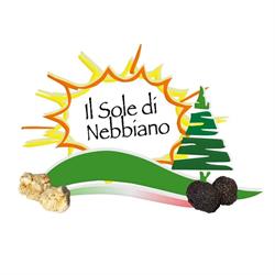 Azienda Agricola Il Sole Di Nebbiano, Montespertoli orari di apertura