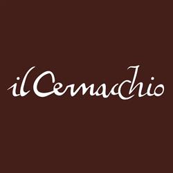 Il Cernacchio Food & Wine, Firenze orari di apertura