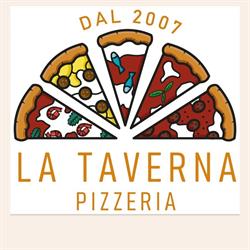 La Taverna, Civitella Roveto orari di apertura