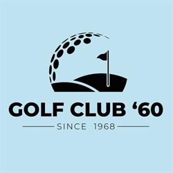 Golf Club '60, Cesarolo orari di apertura