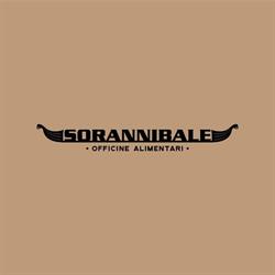 Sorannibale, Roma orari di apertura